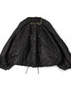 【別注】MARFA STANCE PARACHUTE QUILTED BOMBER