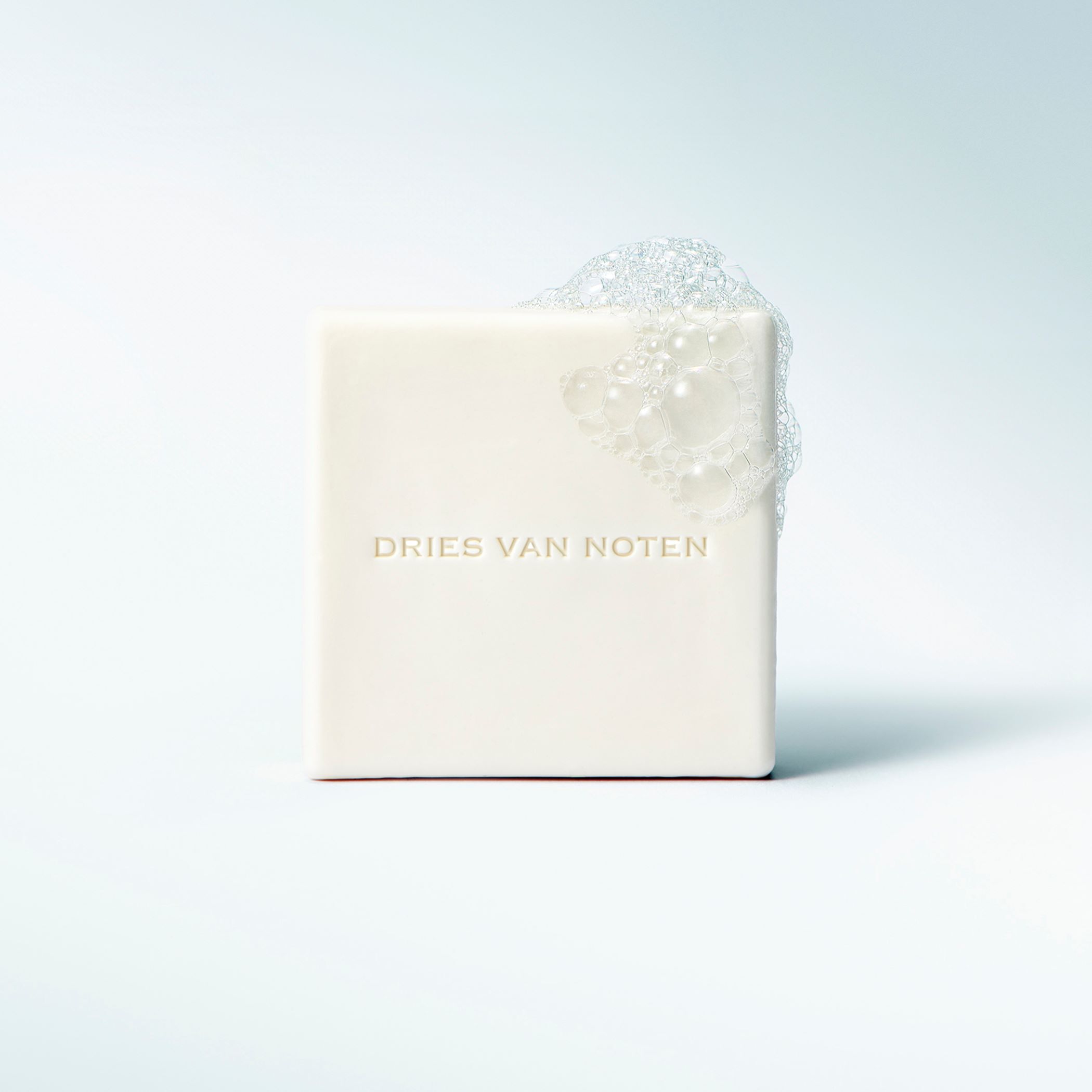 Dries Van Noten Beauty ソープ 100G｜トゥモローランド 公式サイト