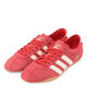 adidas Originals TOKYO スニーカー