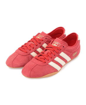 adidas Originals TOKYO スニーカー