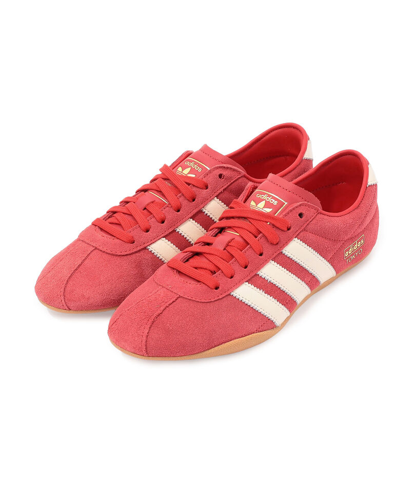 adidas Originals TOKYO スニーカー