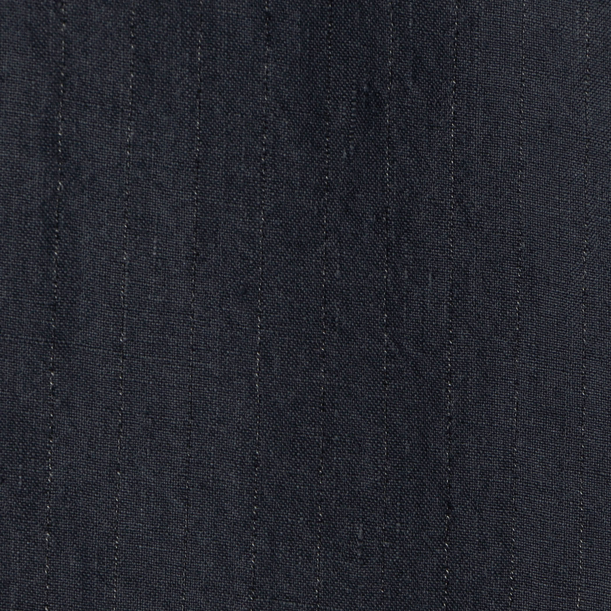 マリンカナパ ツータックイージーパンツ｜トゥモローランド 公式通販