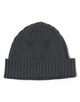 KIJIMA TAKAYUKI WOOL WATCH CAP