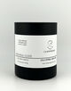COLD SPRING APOTHECARY キャンドル