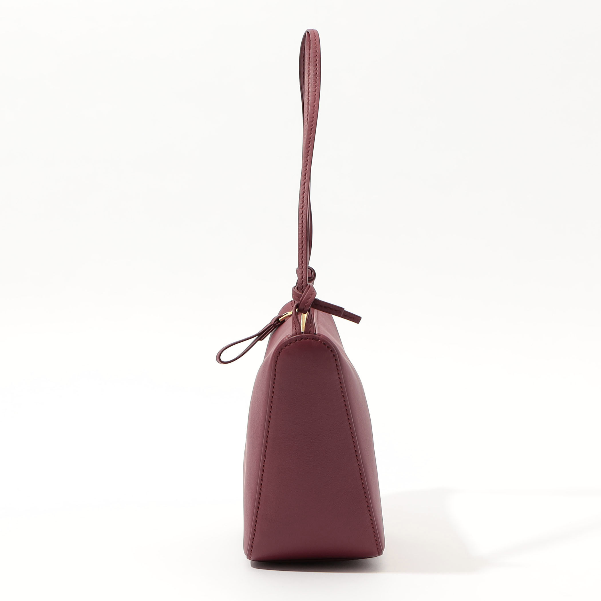 LOEWE ハンモックホーボーバッグミニ|トゥモローランド 公式通販 LOEWE ハンモックホーボーバッグミニ|トゥモローランド 公式通販