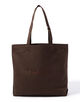 Only NY LODGE XXL TOTE コットン トートバッグ
