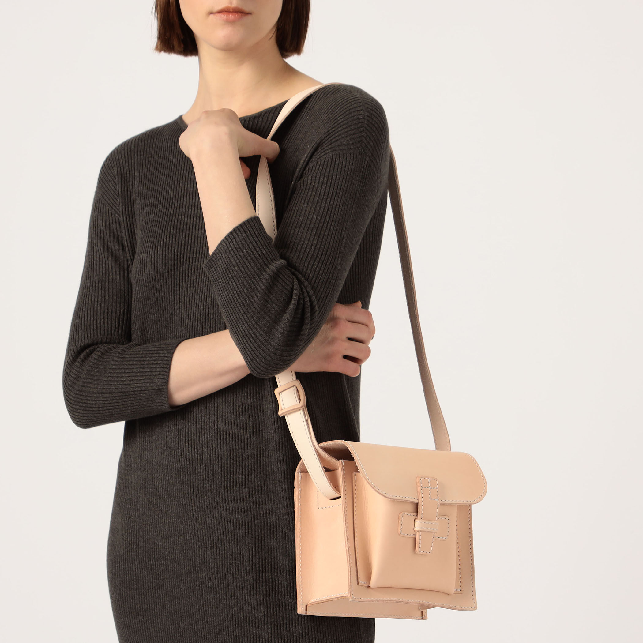 Agnes baddoo bag sale