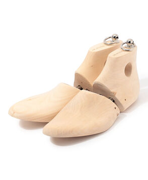 J.M. WESTON シューツリー #705