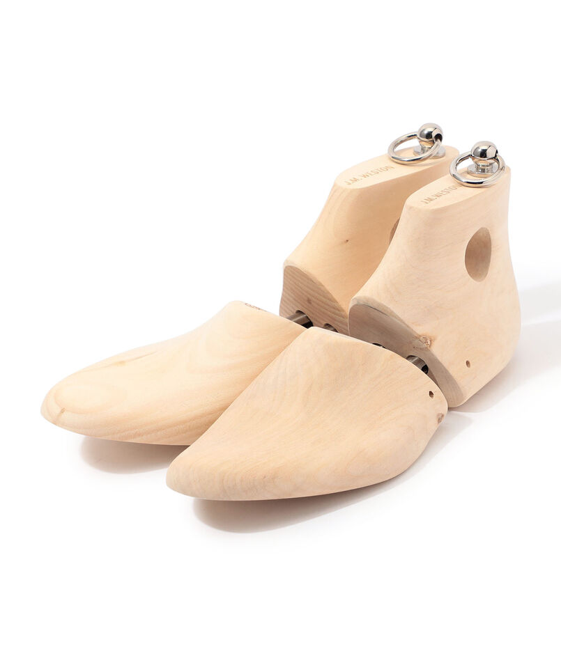 J.M. WESTON シューツリー #705