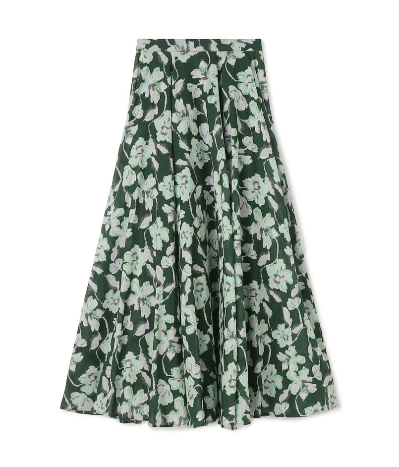 MARIHA 夜風のスカート｜トゥモローランド 公式通販 