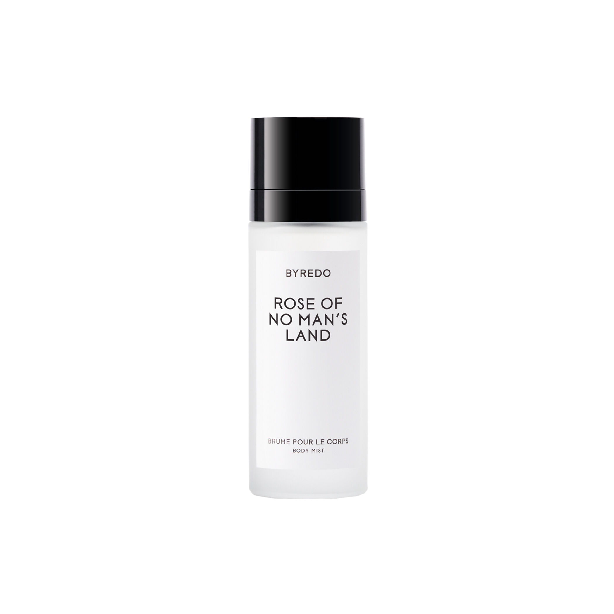 BYREDO ボディミスト｜トゥモローランド 公式サイト