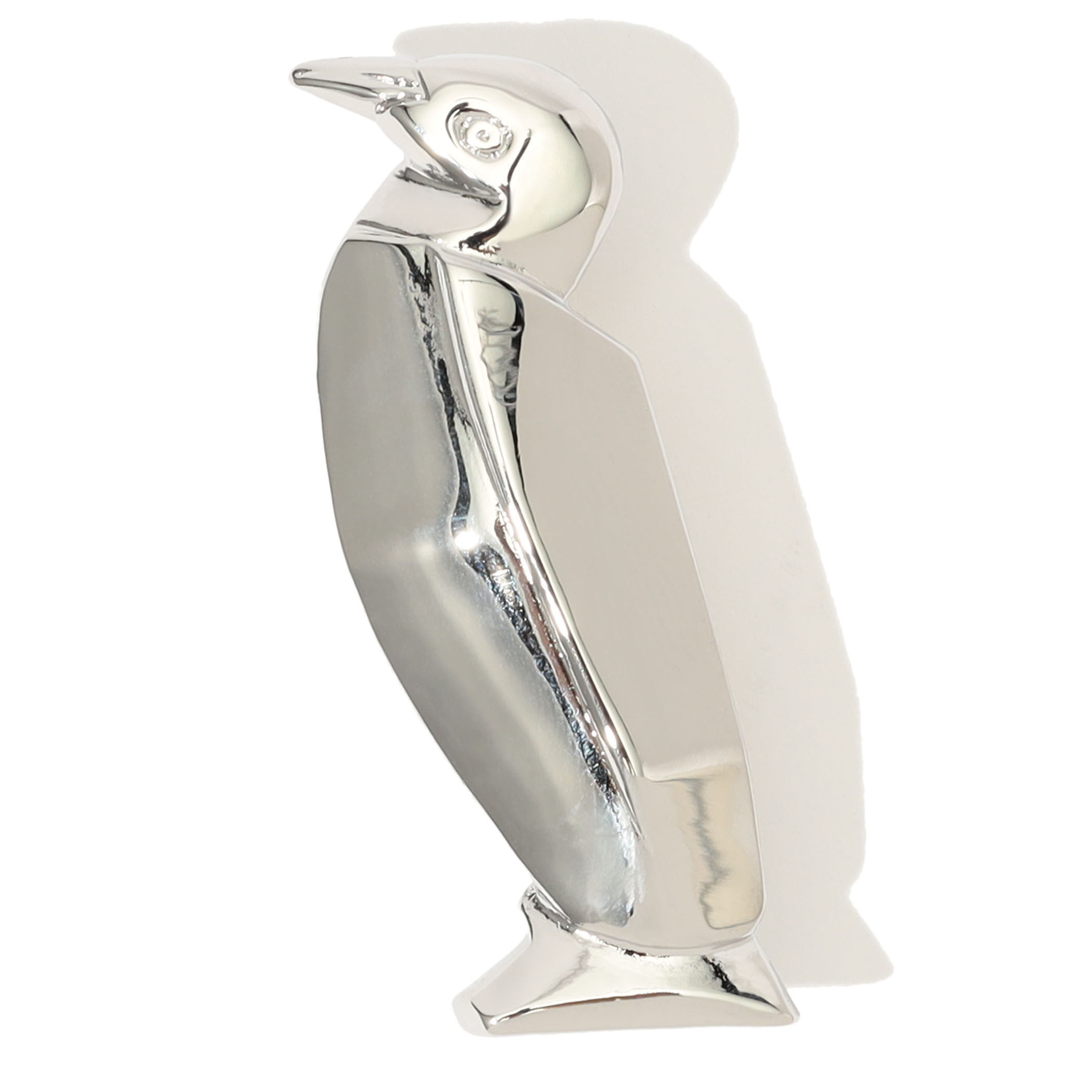IRIS 47 penguinブローチ｜トゥモローランド 公式サイト