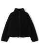 MONCLER BRIDOIRE BOMBER ダウンジャケット