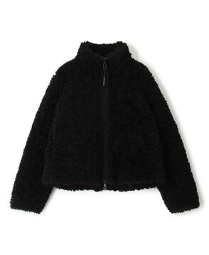 MONCLER BRIDOIRE BOMBER ダウンジャケット