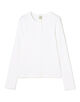 FLORE FLORE JESS LONGSLEEVE