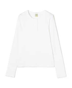 FLORE FLORE JESS LONGSLEEVE