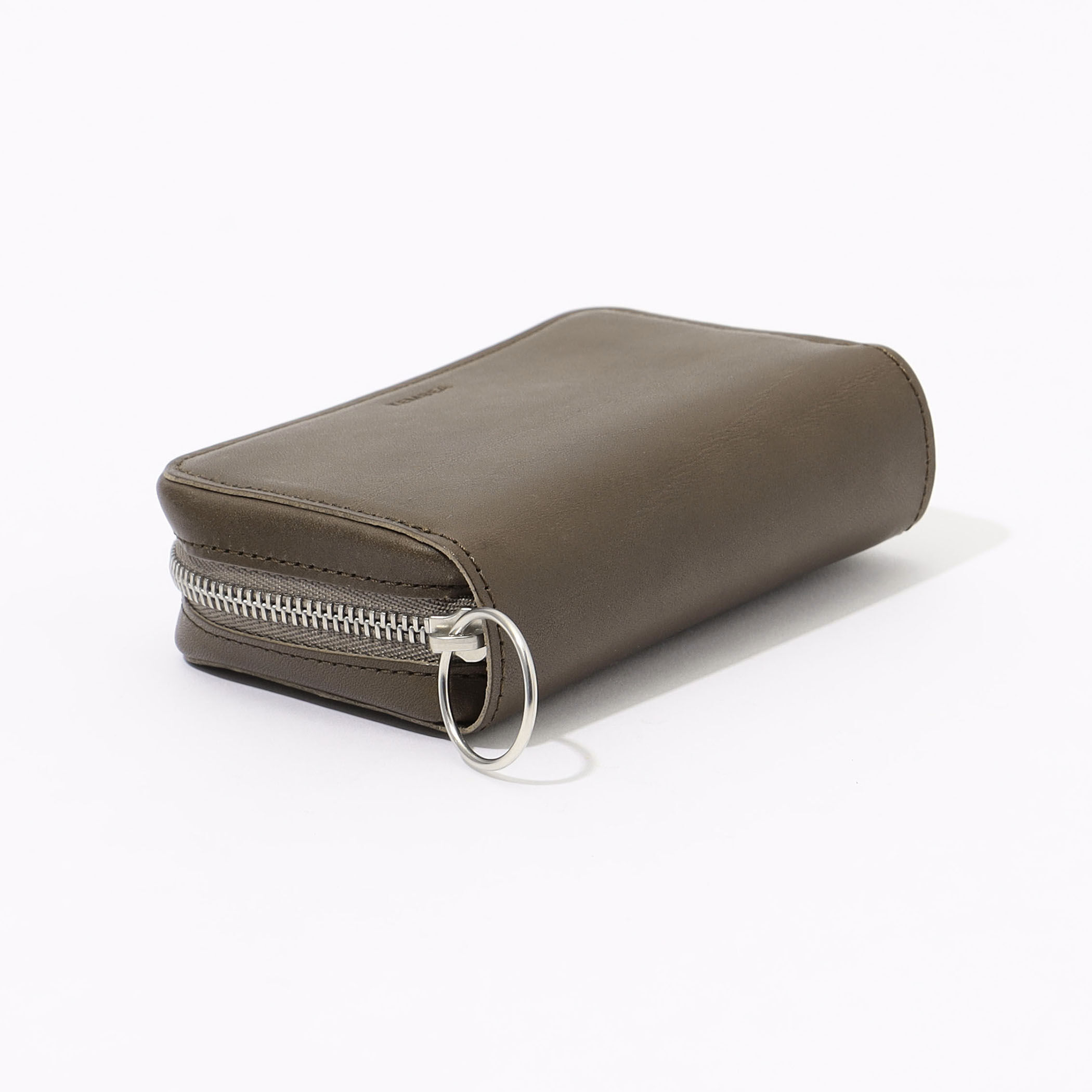TEMBEA テンベア ミニ ジップ ウォレット MINI ZIP WALLET (TMB-1916A)の通販ページ -- アンドフェブストア -  andPheb Stor(E) - 通信販売
