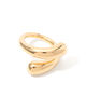 LIE STUDIO The Victoria Ring リング