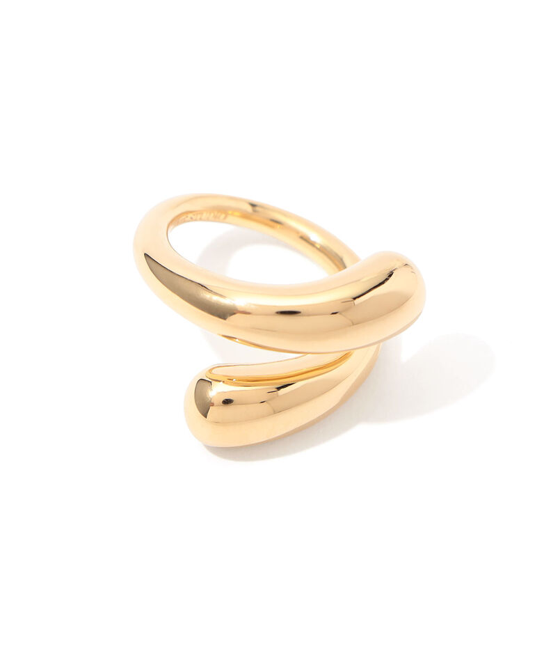 LIE STUDIO The Victoria Ring リング