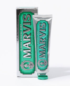MARVIS トゥースペースト