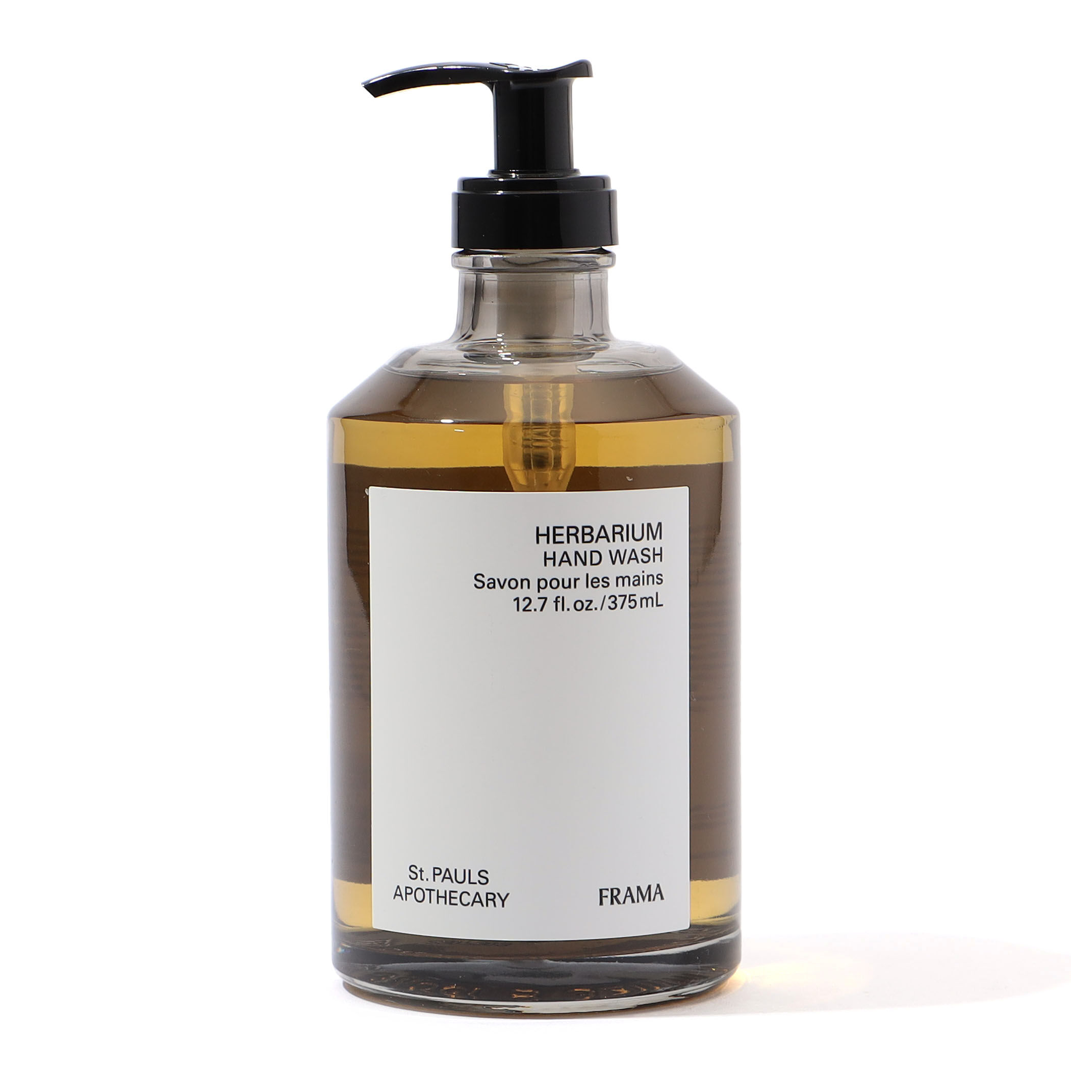 FRAMA Hand Lotion 375ml