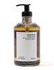 FRAMA ハンドウォッシュ 375ml
