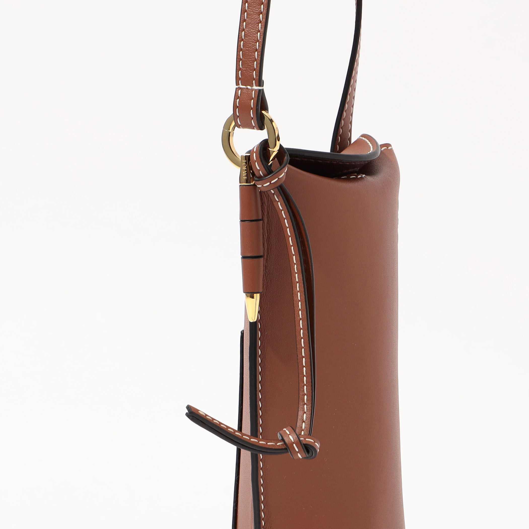 Gate pocket store loewe