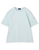 【別注】Le Minor コットン クルーネックTシャツ