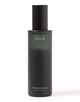 hinok Calm & Balance ルームスプレー 110ml