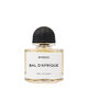 BYREDO Absolu パルファン 100ml