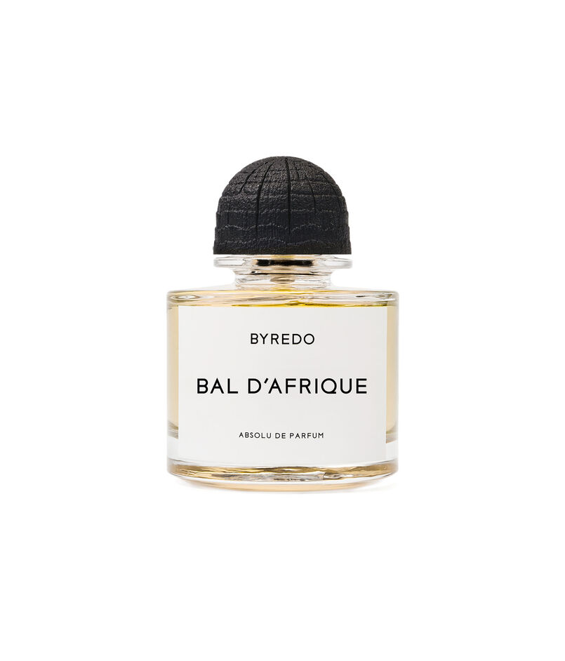 BYREDO Absolu パルファン 100ml