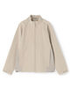 Hiking Patrol LT SOFT SHELL ジャケット