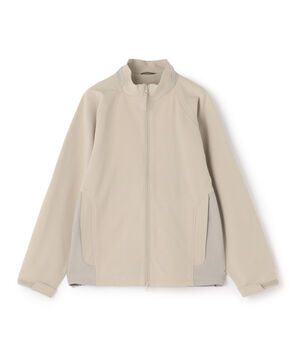 Hiking Patrol LT SOFT SHELL ジャケット