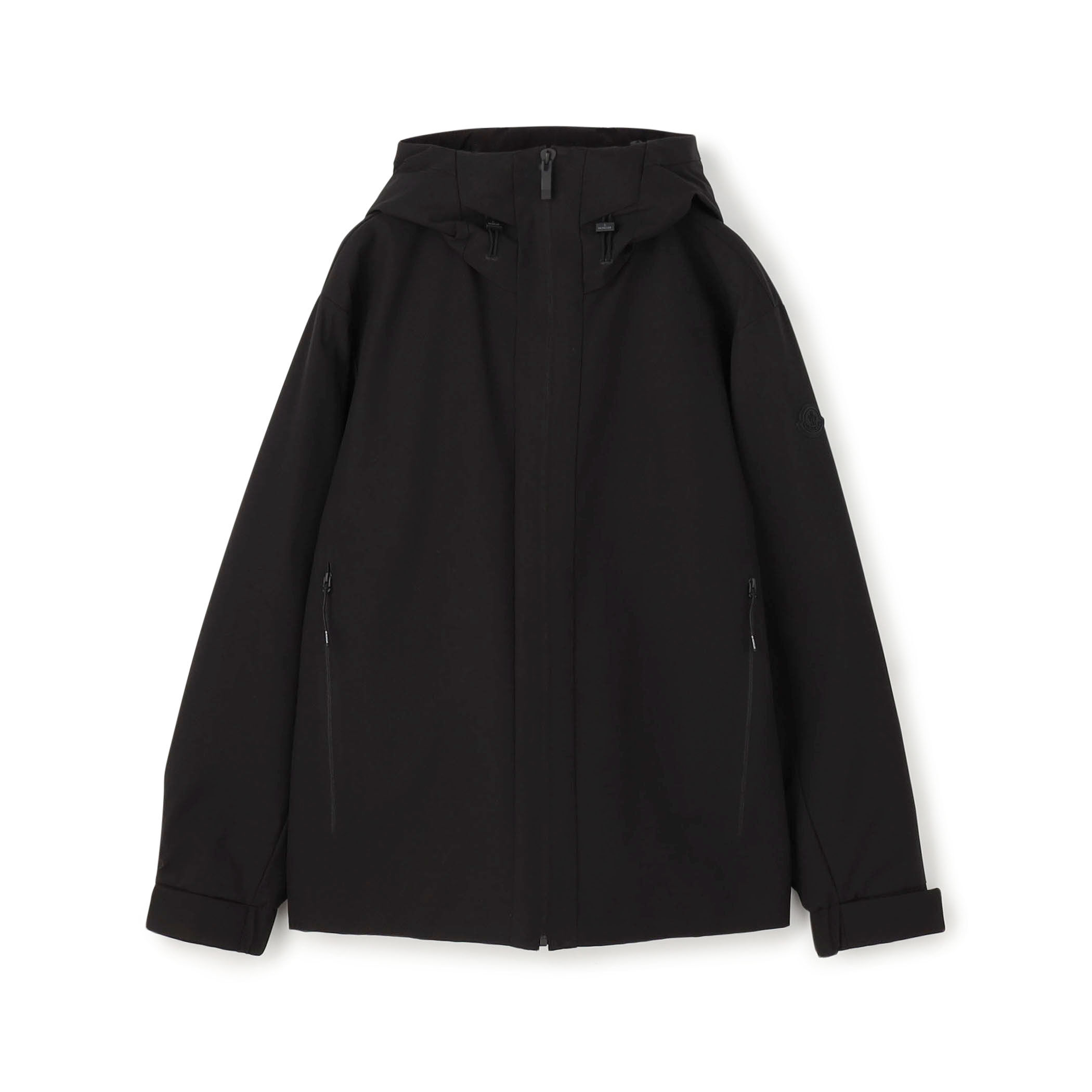 MONCLER（モンクレール）｜トゥモローランド 公式通販