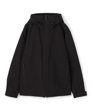 MONCLER RIZ JACKET ポリエステル ダウンジャケット
