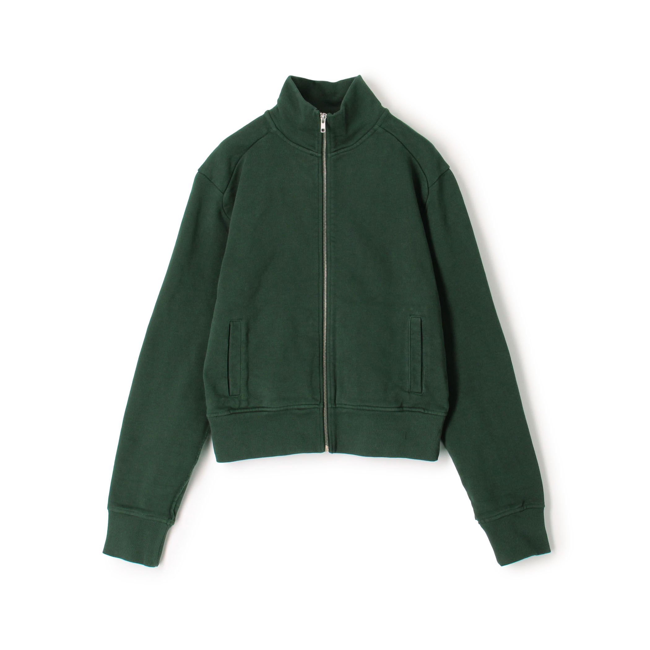 entire studios STANDARD TRACK JACKET トラックジャケット