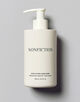 NONFICTION Exfoliating Hand Wash