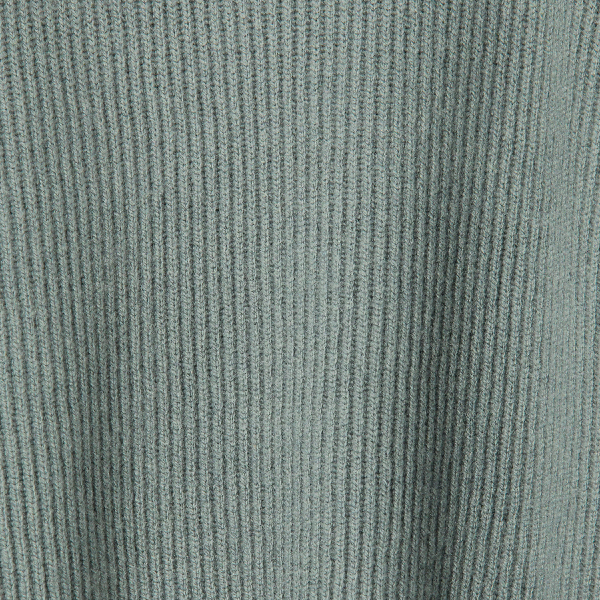 【国際ブランド】 Cashmere Collection ハイネックプルオーバー｜トゥモローランド トップス