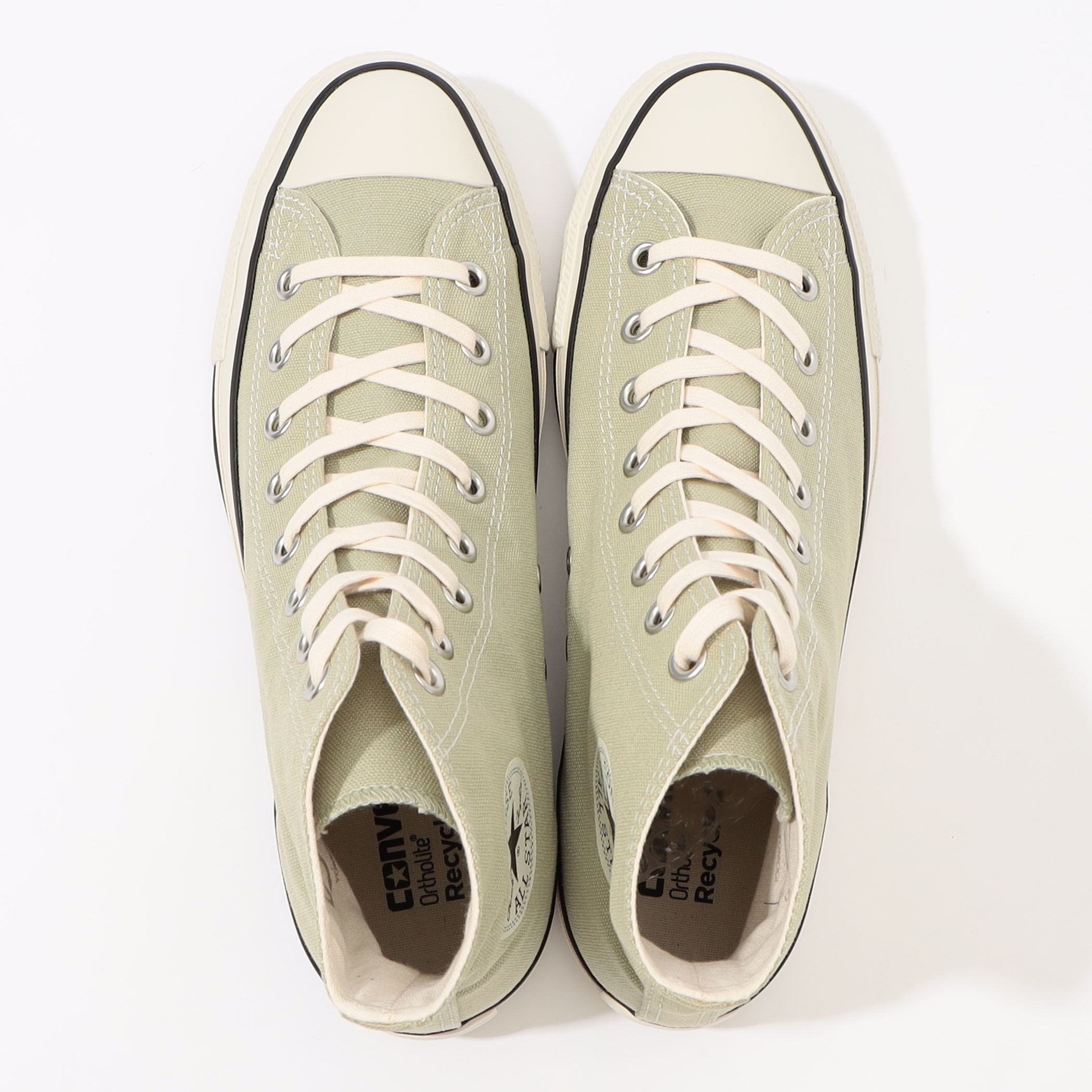 Converse 5 y 10 tijuana shop ni?o