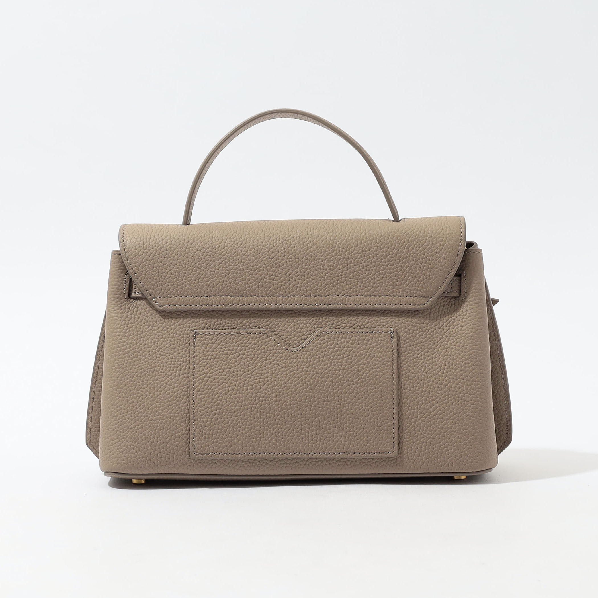 item586767664d8811f09ce50242ac