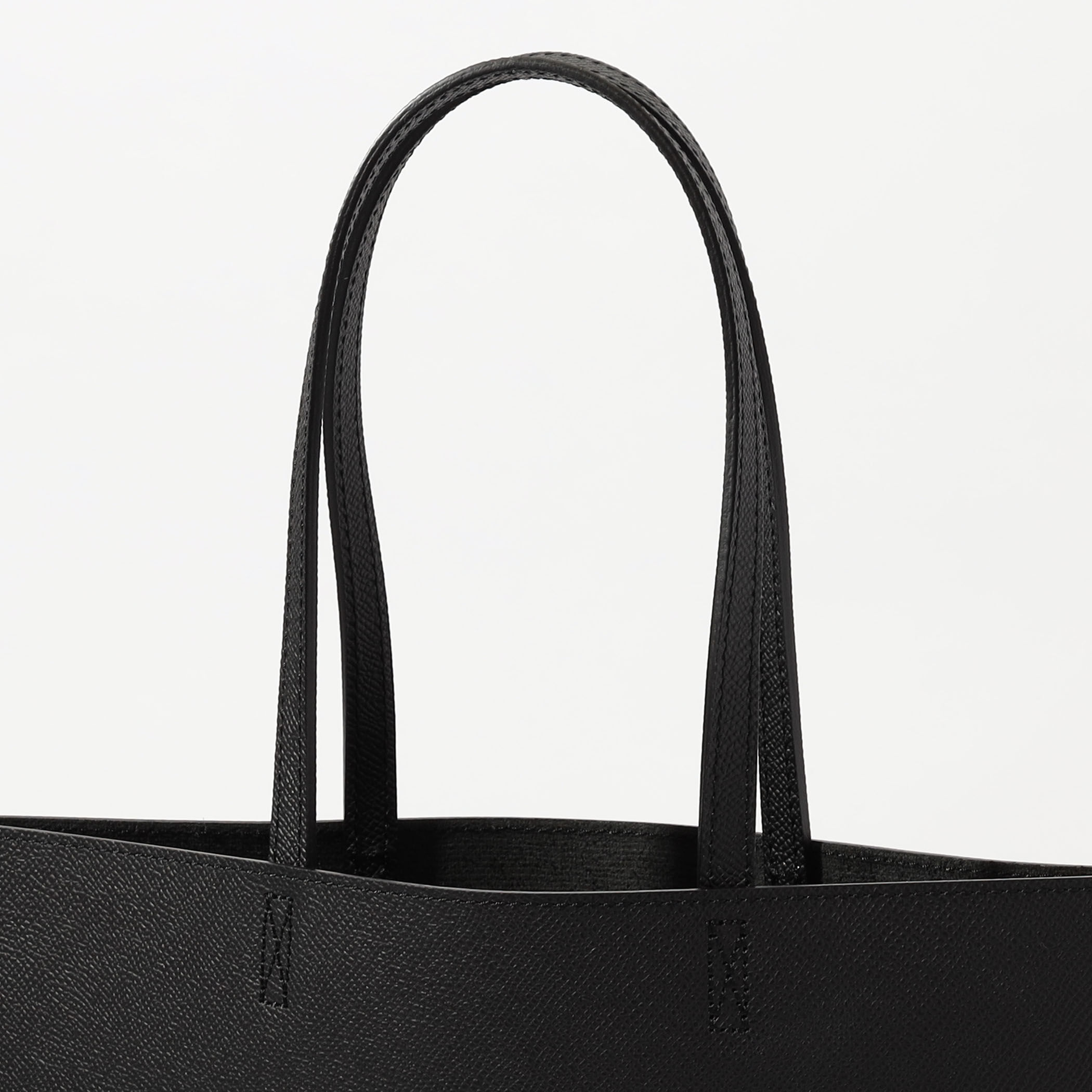 別注】Pachyderm BOOK TOTE｜トゥモローランド 公式通販