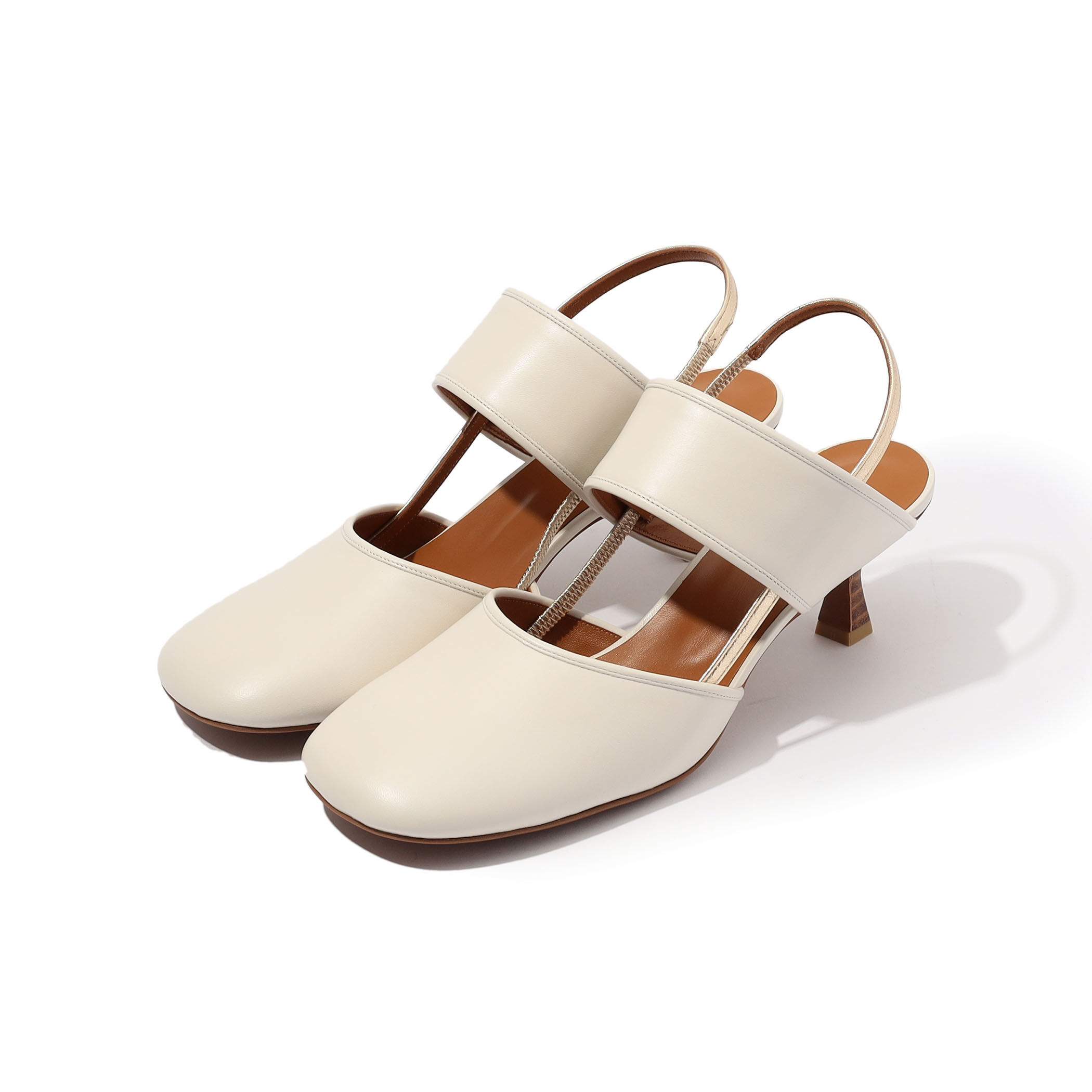 最先端 すべてのパンプス｜トゥモローランド 公式通販 ハイヒール/パンプス