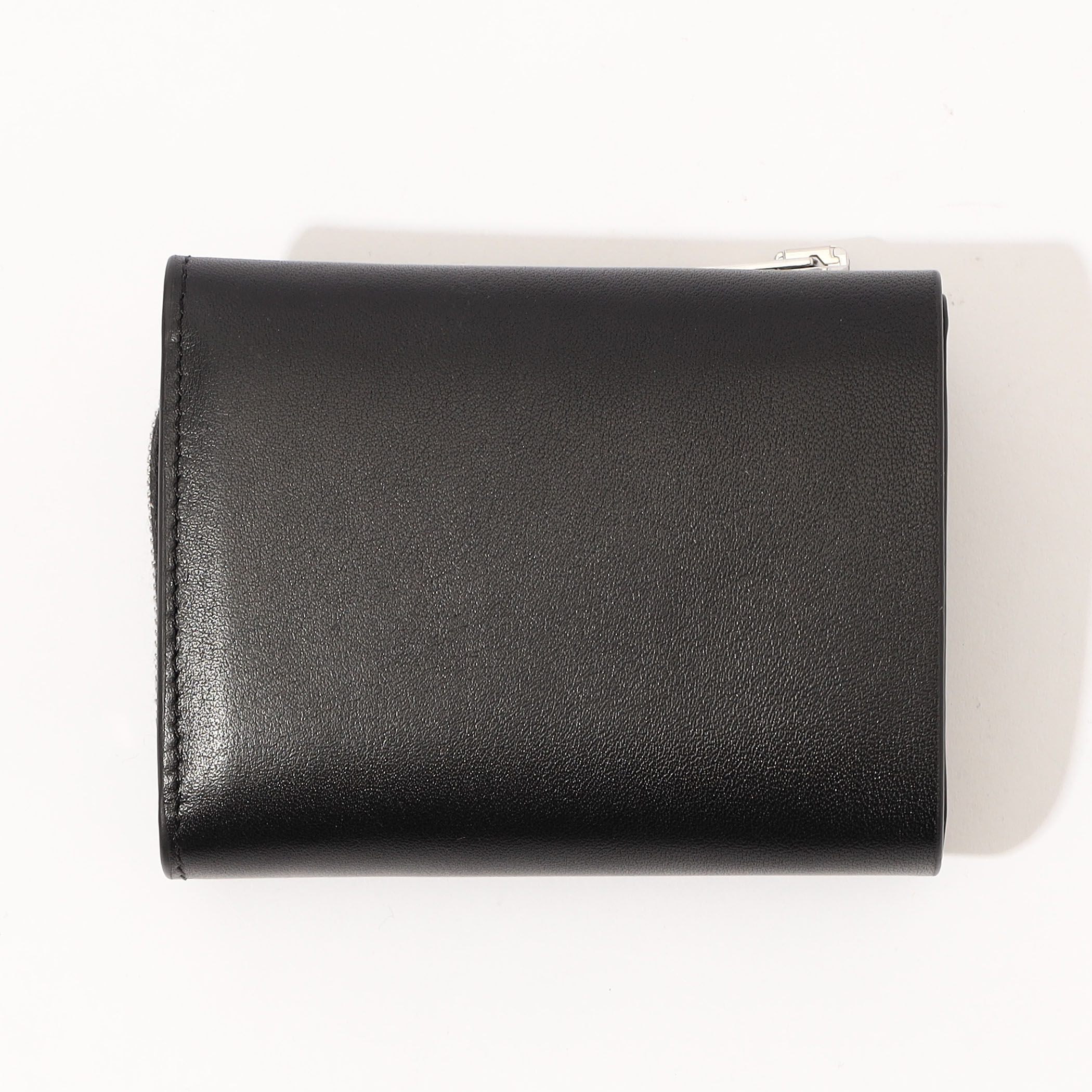 Aeta SMALL WALLET｜トゥモローランド 公式通販