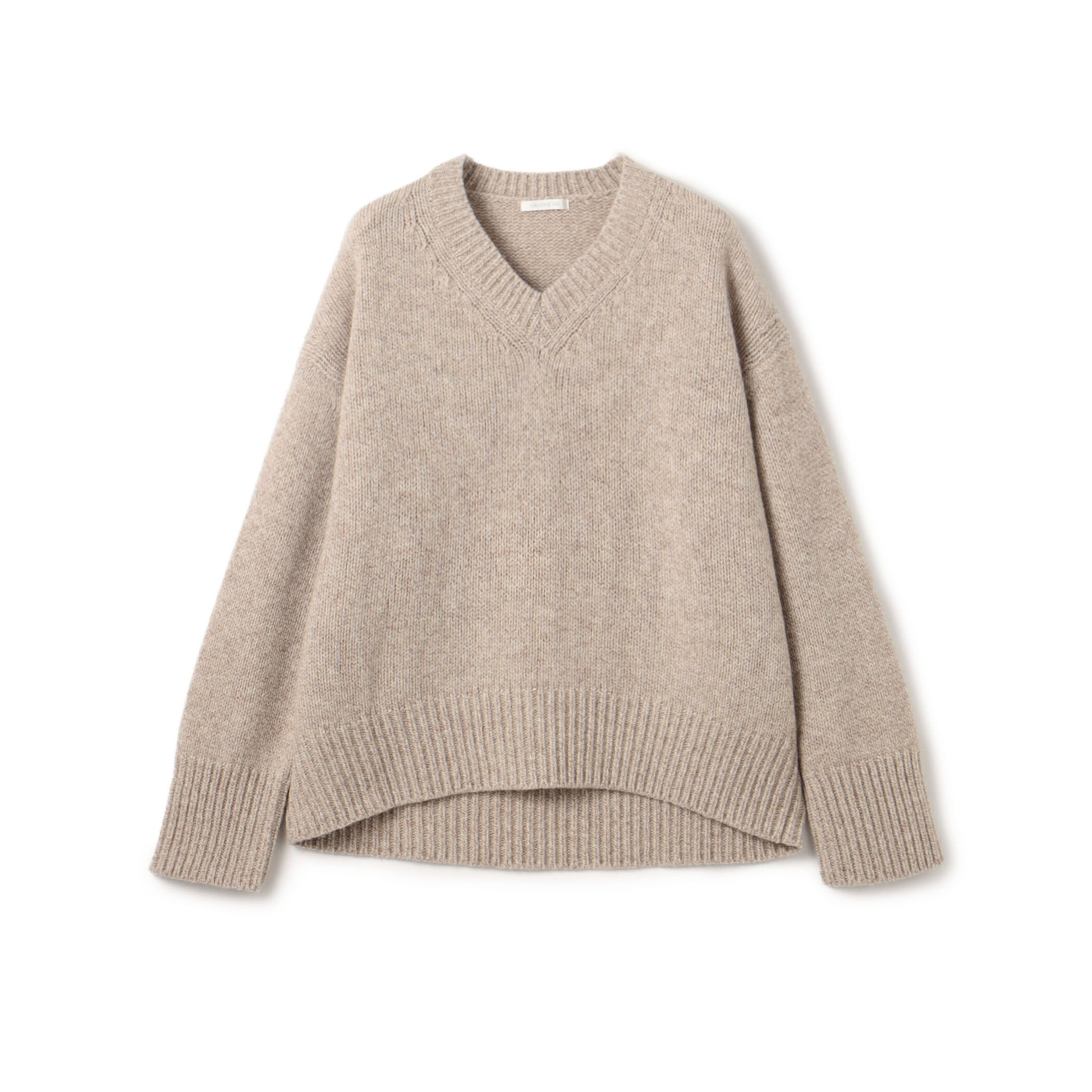 GALERIE VIE（ギャルリー・ヴィー）｜レディース｜トゥモローランド