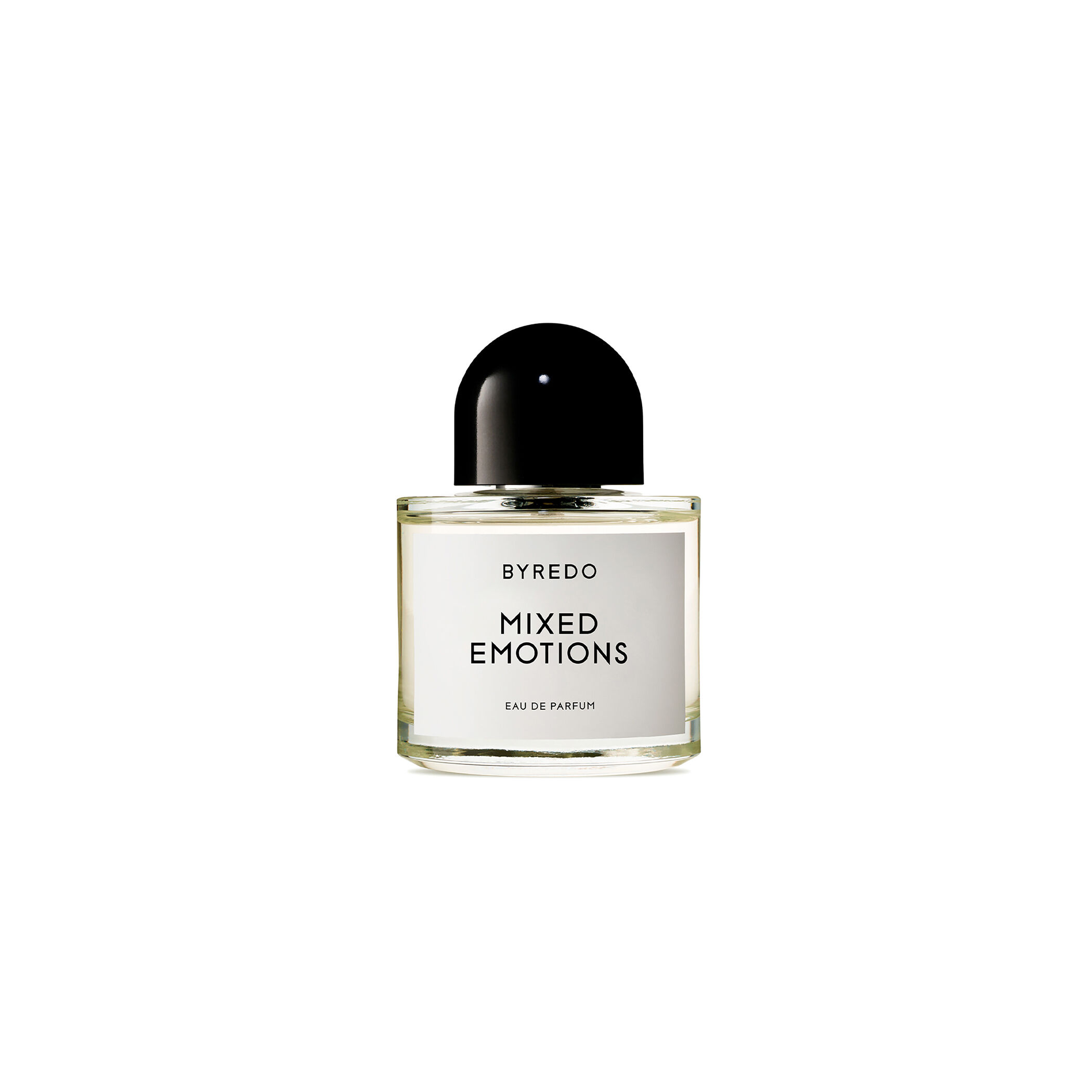 BYREDO オードパルファム 100ml｜トゥモローランド 公式サイト
