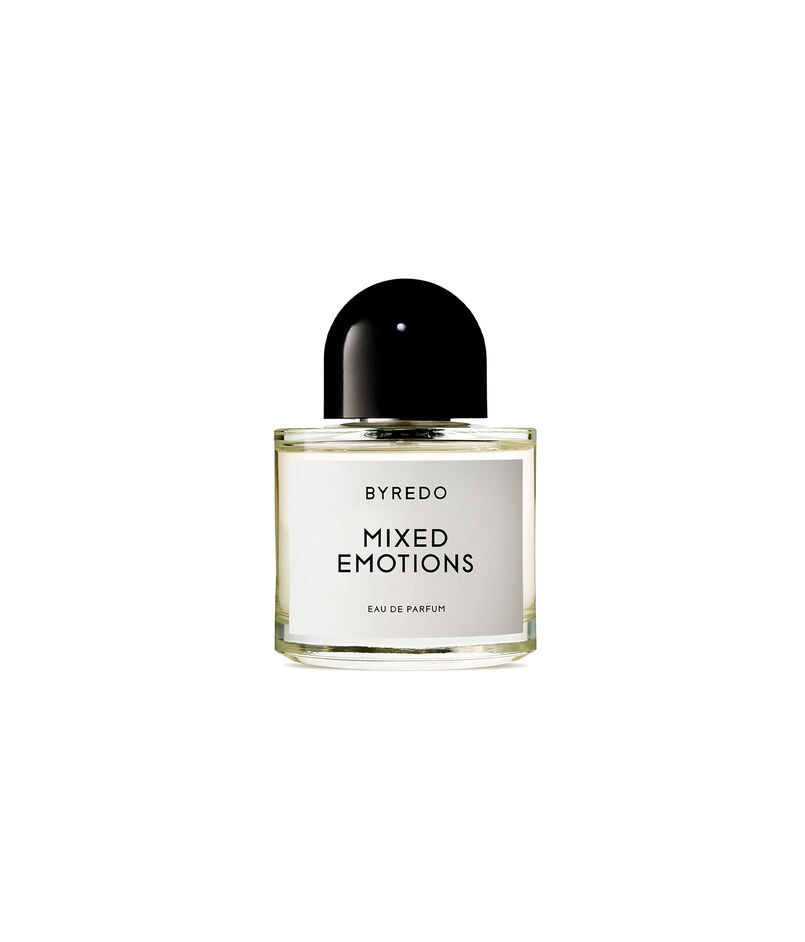 BYREDO オードパルファム 100ml