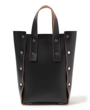 Hender Scheme assemble tall S