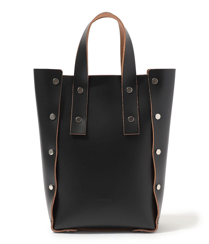 Hender Scheme assemble tall S