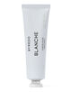 BYREDO ハンドクリーム 30ml