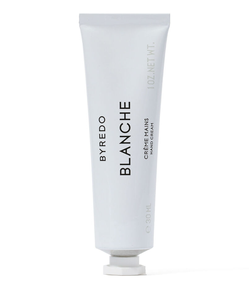BYREDO ハンドクリーム 30ml